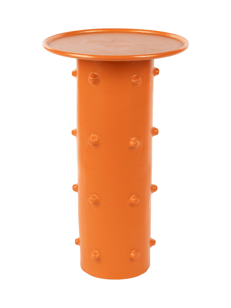 Design Beistelltisch „Pinch me“ Bold Monkey