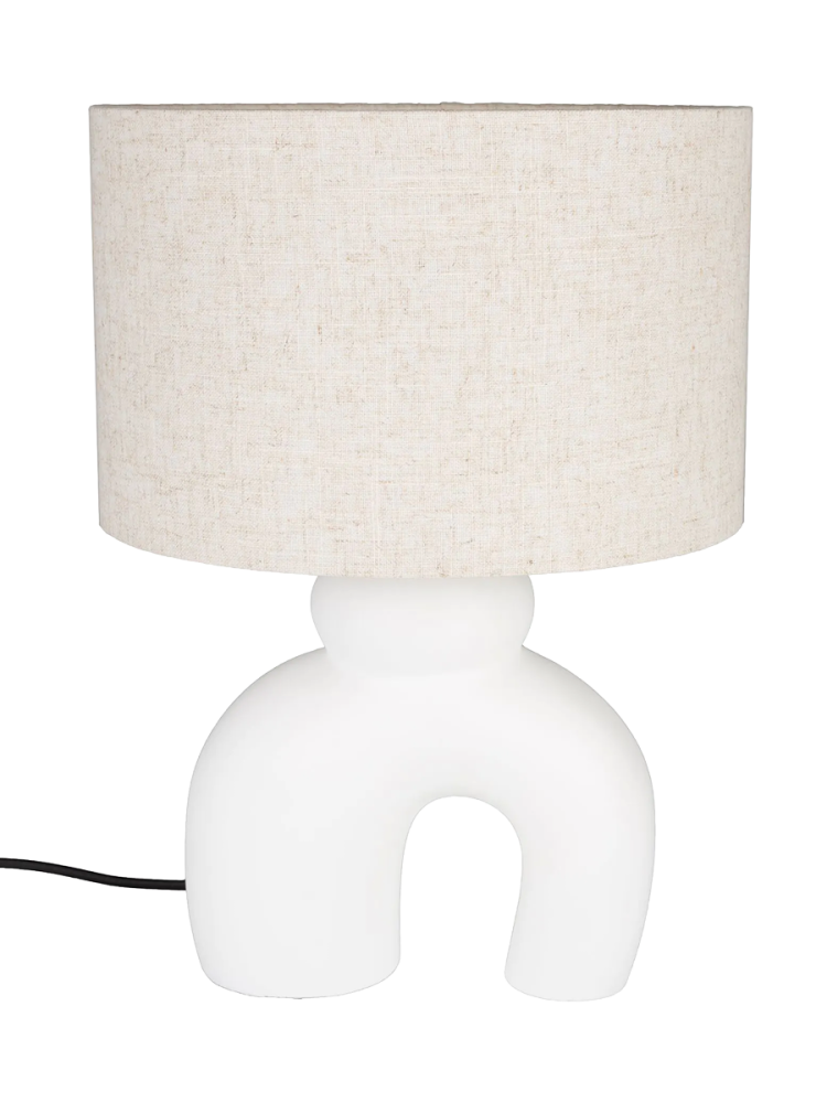 Design Tischlampe „Bibi“ Zuiver