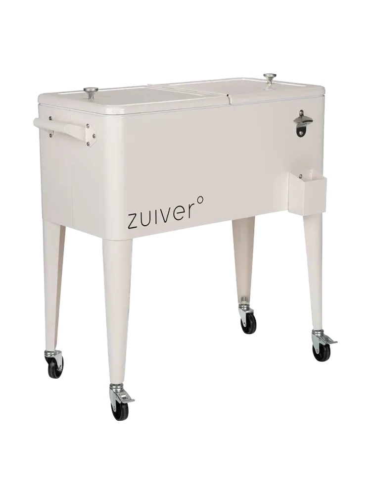 Design Kühler „Be Cool“ Zuiver