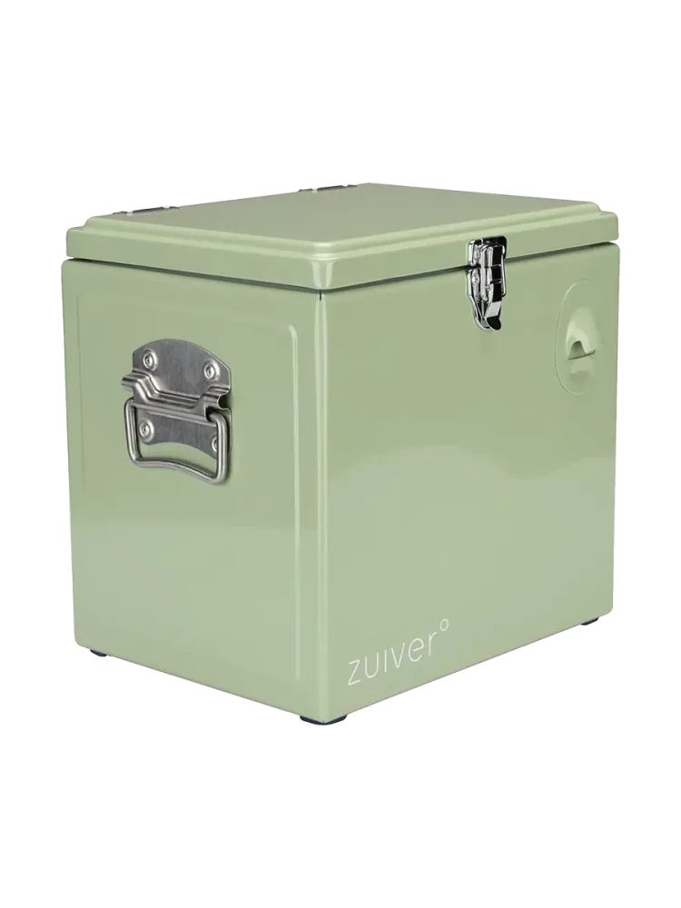 Design Kühler „Be Cute“ Zuiver