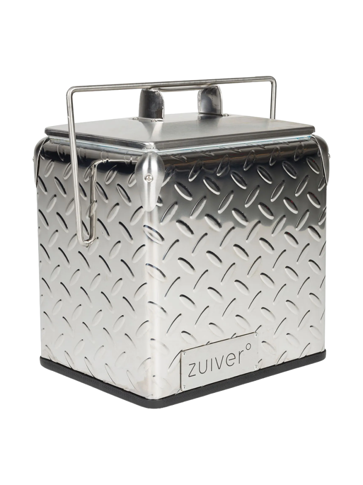 Design Kühler „Heavy“ Zuiver