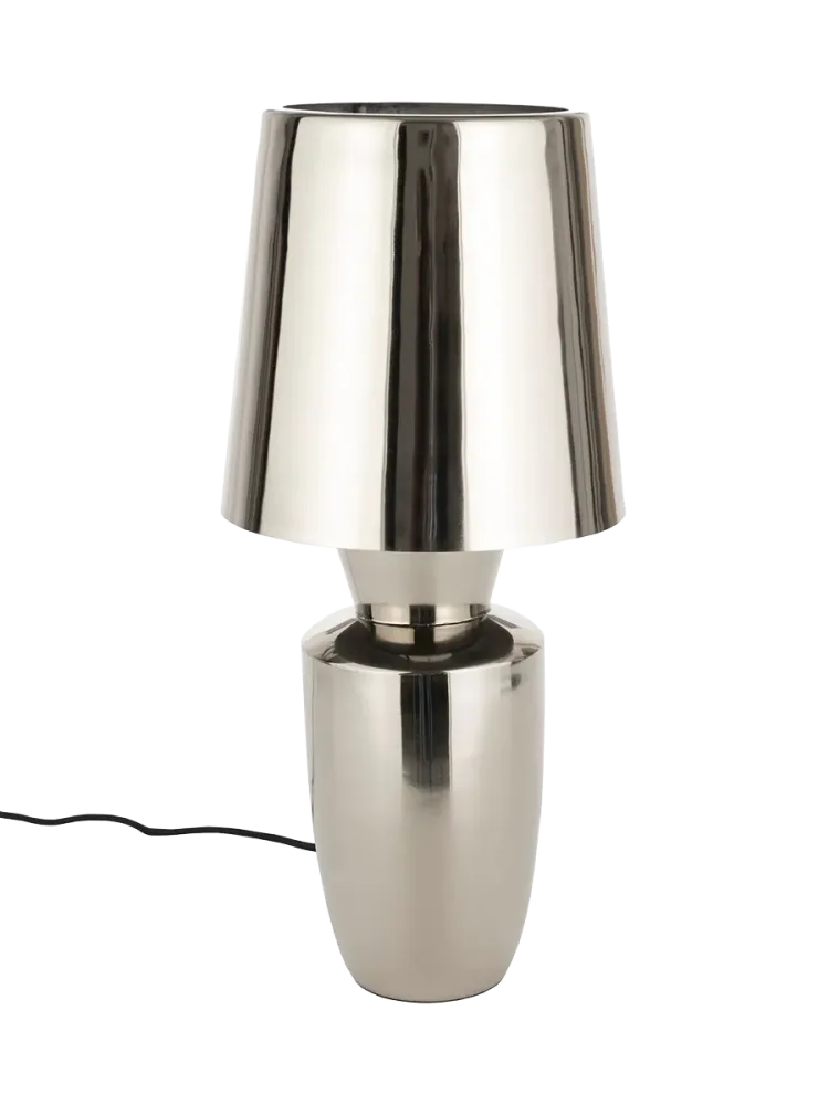 Design Tischlampe „Classy“ Zuiver