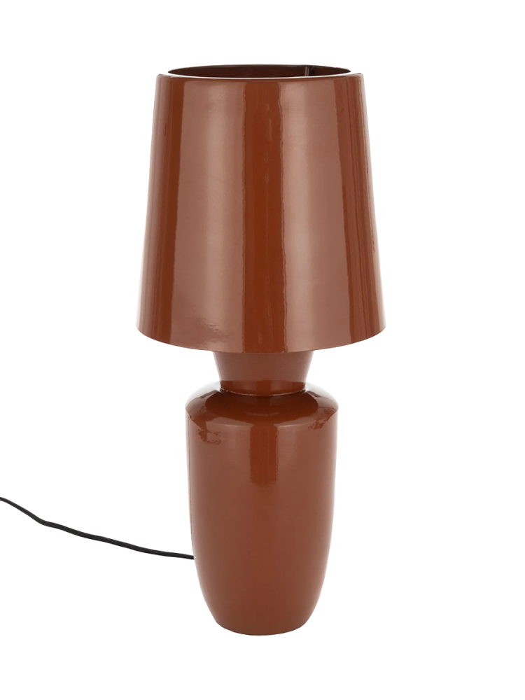 Design Tischlampe „Classy“ Zuiver