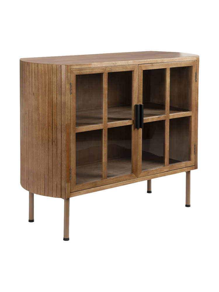 Design Sideboard „Yaz“ Dutchbone