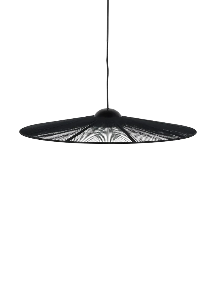 Design Pendellampe „Belle“, verschiedene Grössen Zuiver