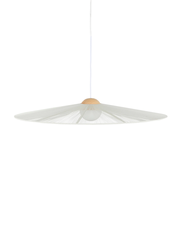 Design Pendellampe „Belle“, verschiedene Grössen Zuiver
