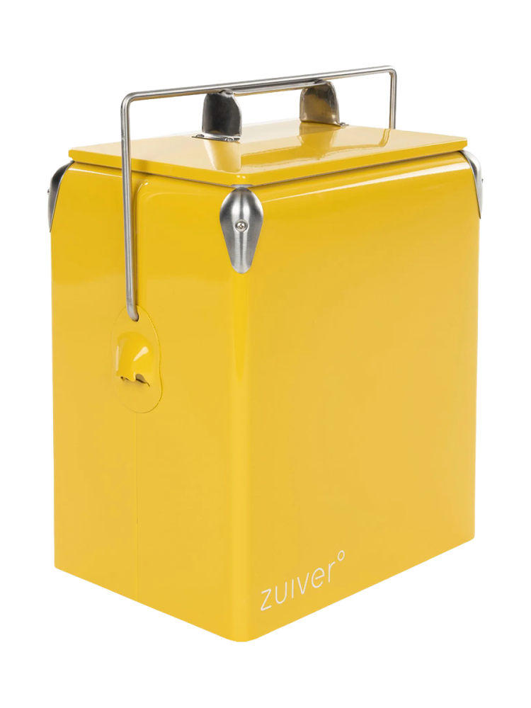 Design Kühler „Be Wine“ Zuiver