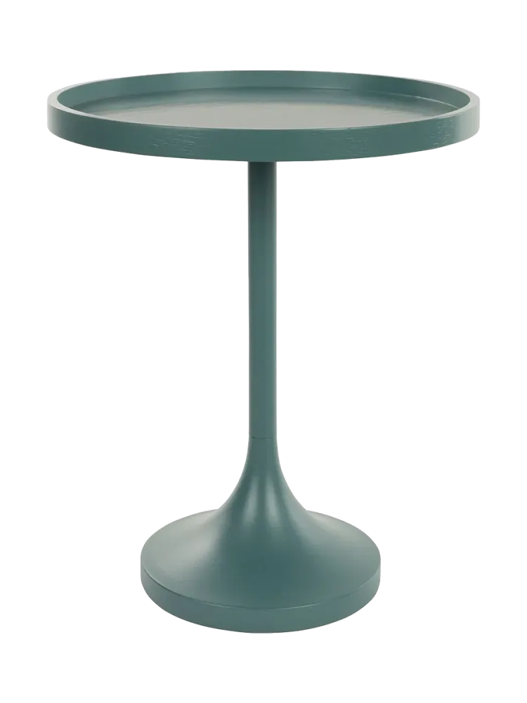 Design Beistelltisch „Jason“ Zuiver