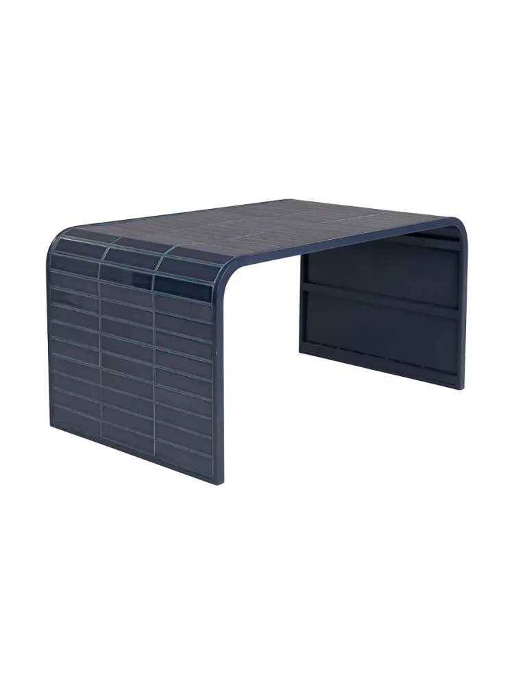 Design Couchtisch „Tiles“ aus Keramik Zuiver