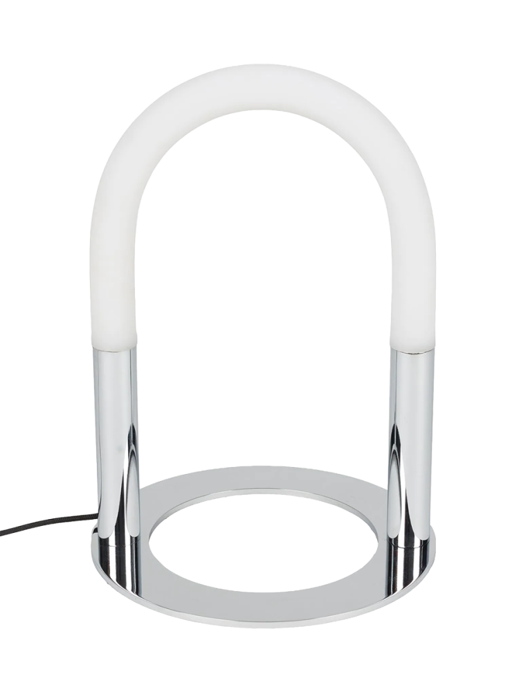 Design Tischlampe „Arch“ Zuiver
