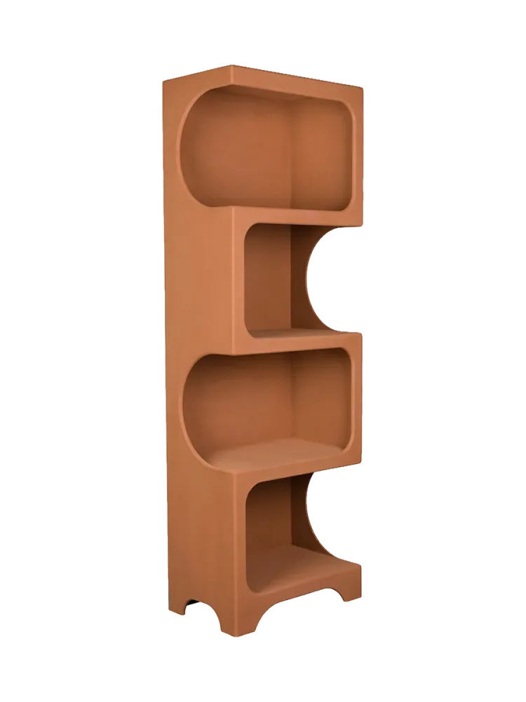 Design Regal „Dundee“ Dutchbone