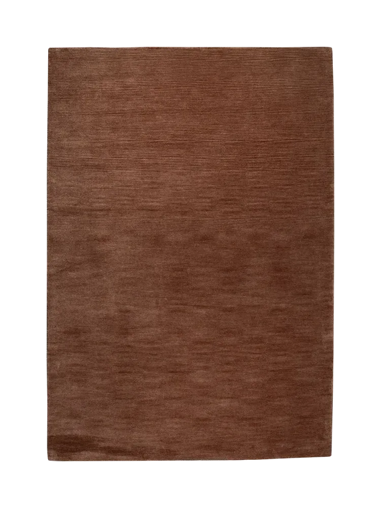 Design Teppich „Luwle“, verschiedene Grössen Zuiver