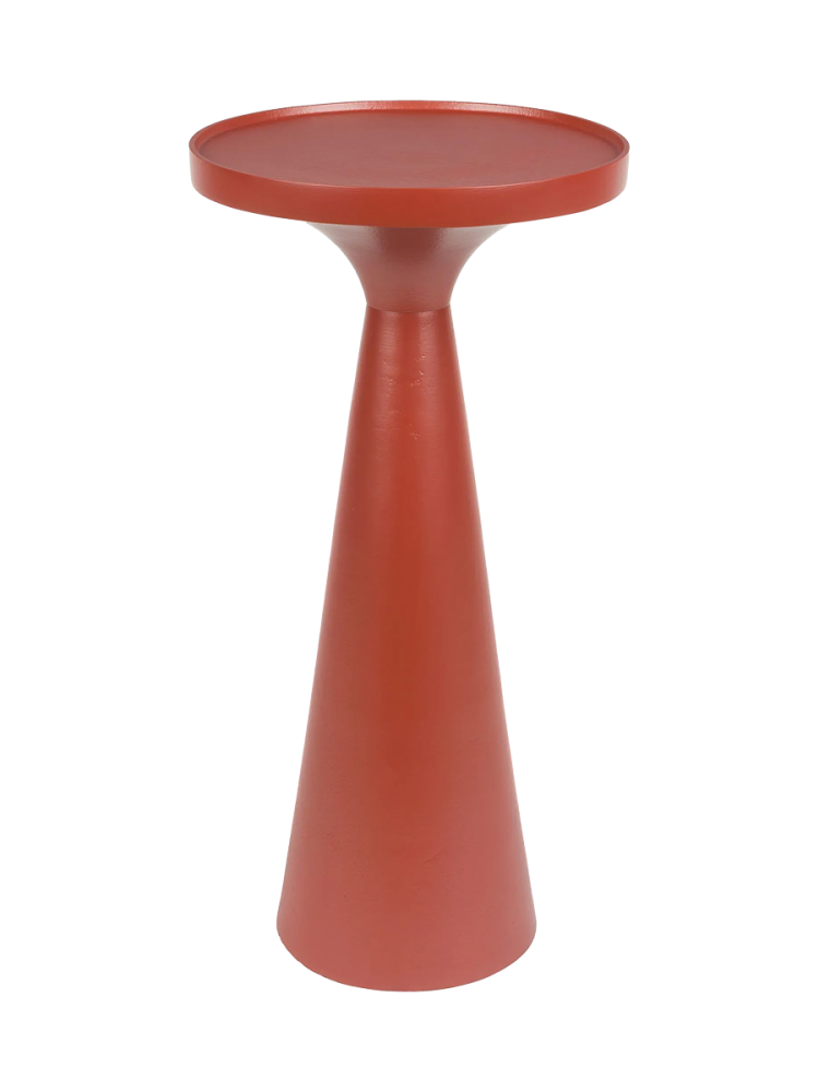 Design Beistelltisch „Floss“ Zuiver
