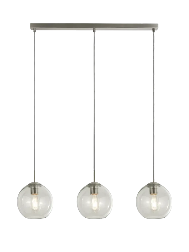 Design Pendellampe 