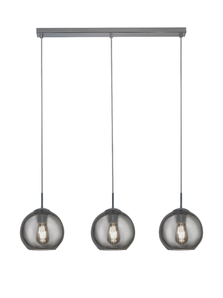 Design Pendellampe 
