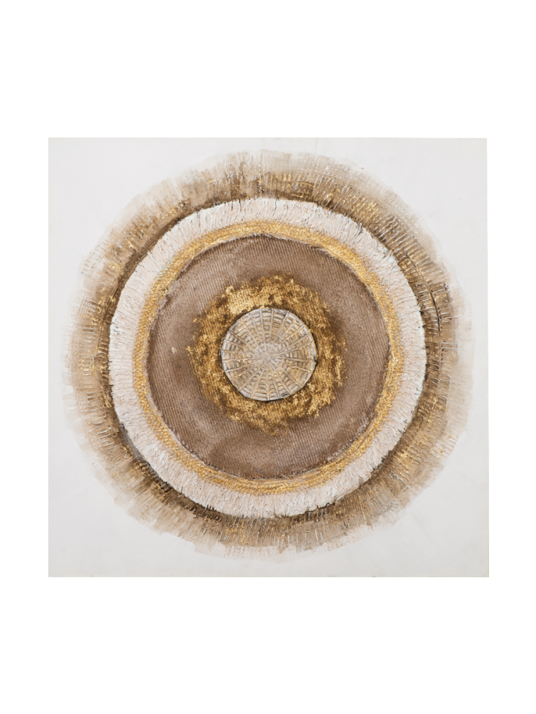 image LAND Bild Mandala 