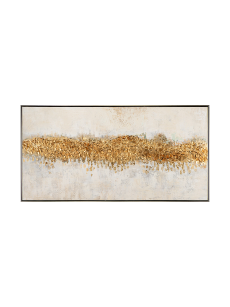 image LAND Bild Goldener Horizont  | Schubiger Möbel