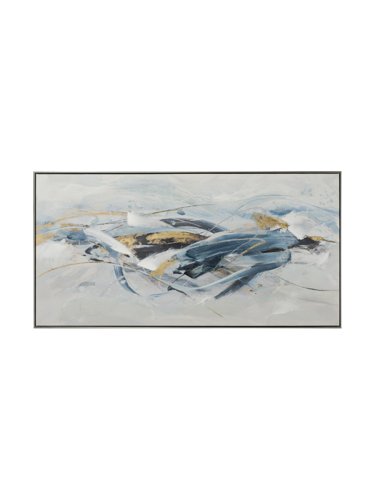 image LAND Bild Goldwellen  | Schubiger Möbel