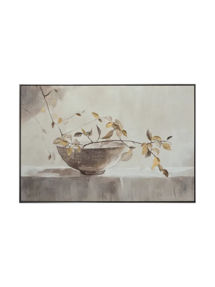 image LAND Bild Zen Harmony  | Schubiger Möbel