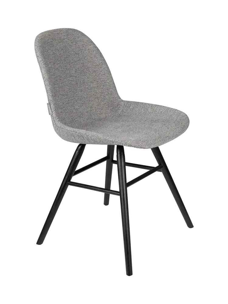 Design Stuhl „Albert Kuip“ Zuiver