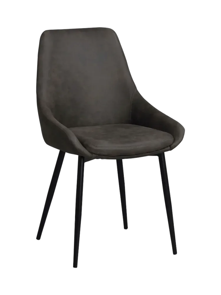 Design Esszimmerstuhl „Sina“ Rowico