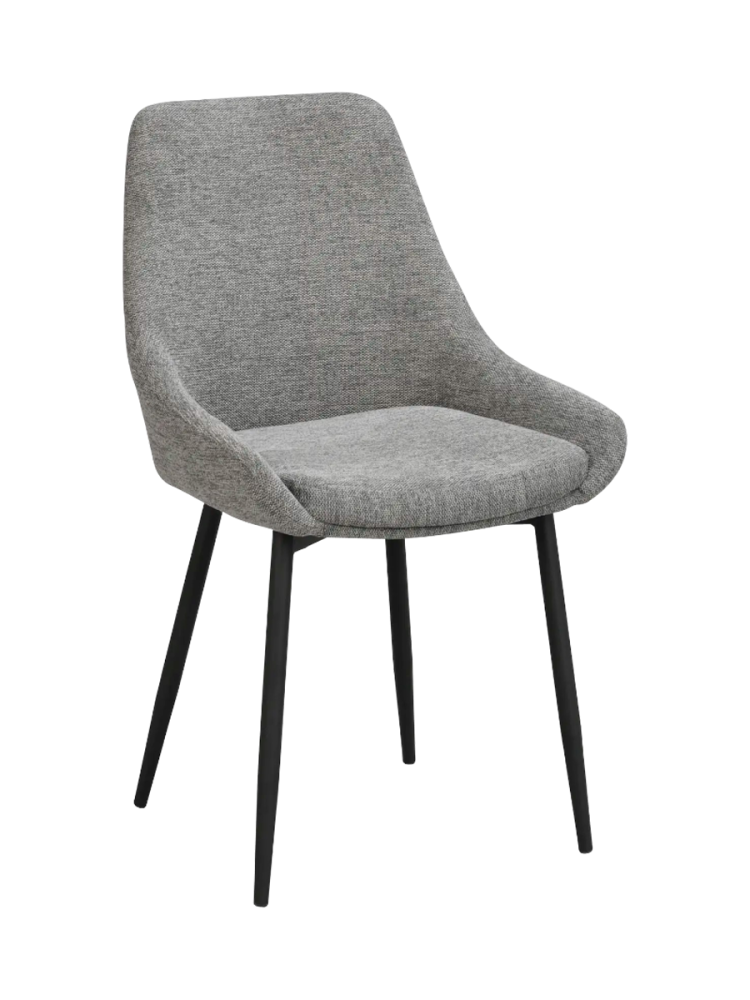 Design Esszimmerstuhl „Sina“ Rowico