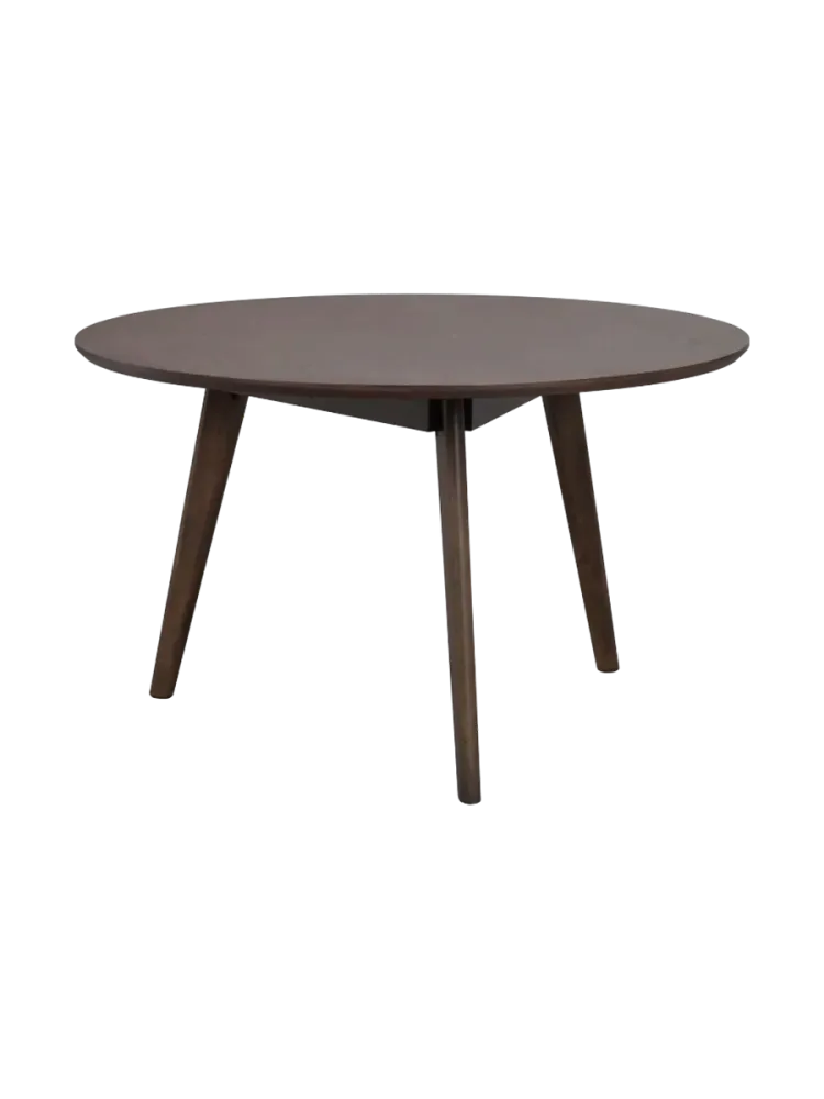 Runder Couchtisch „Yumi“ Ø 90 cm Rowico