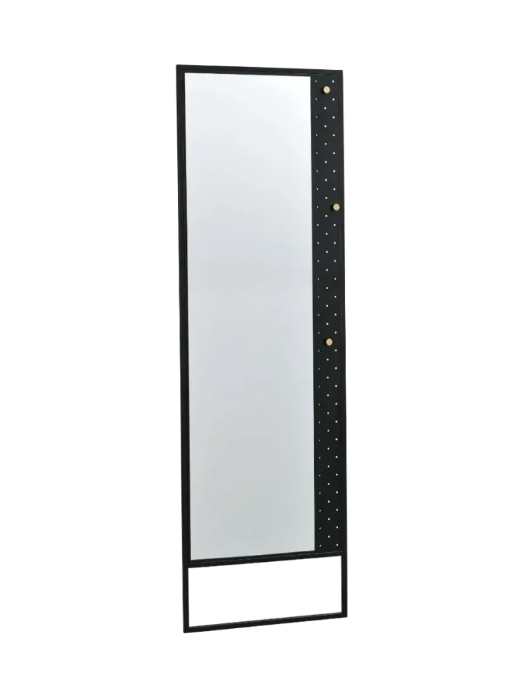 Ganzkörperspiegel „Malone“ 53 x 170 cm Rowico