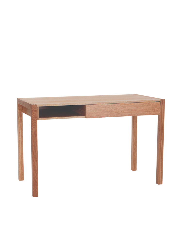 Design Schreibtisch „NewEst“ MR.WOOD