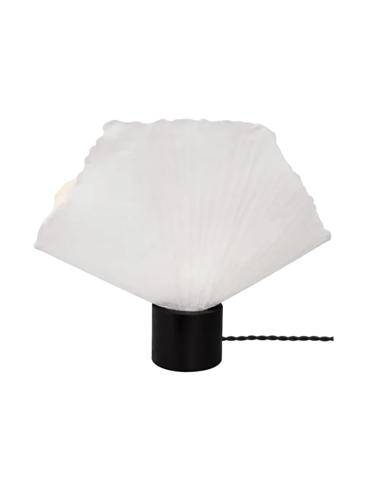 Design Tischlampe „Tropez“ Globen Lighting
