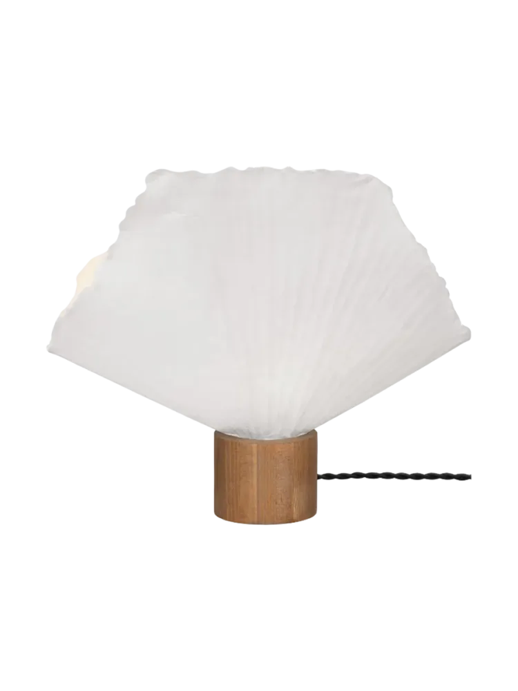 Design Tischlampe „Tropez“ Globen Lighting