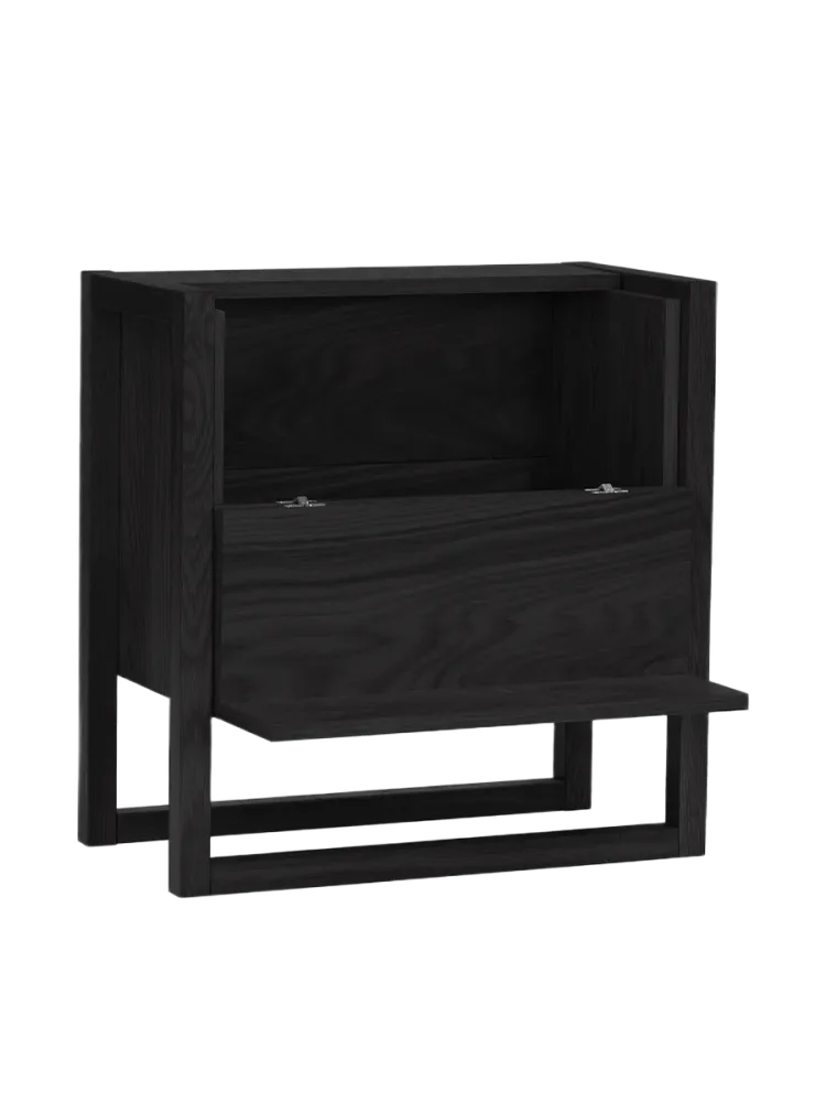 Mini-Bar „New Est“ MR.WOOD