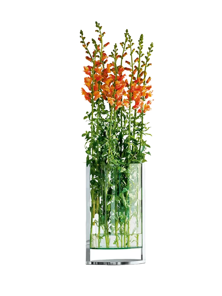 Design Vase „Decade“ Philippi