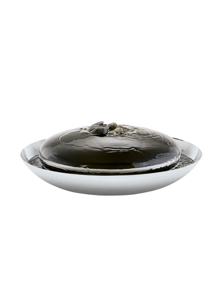Design Zmmerbrunnen „Spring“ Philippi