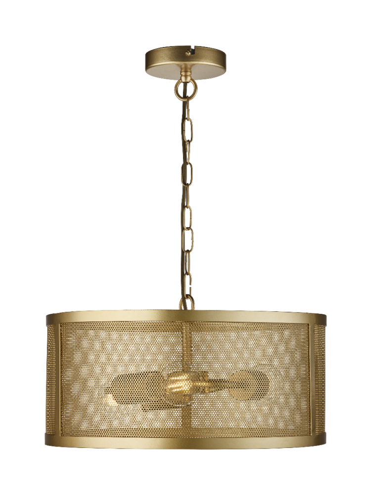 Design Pendellampe 