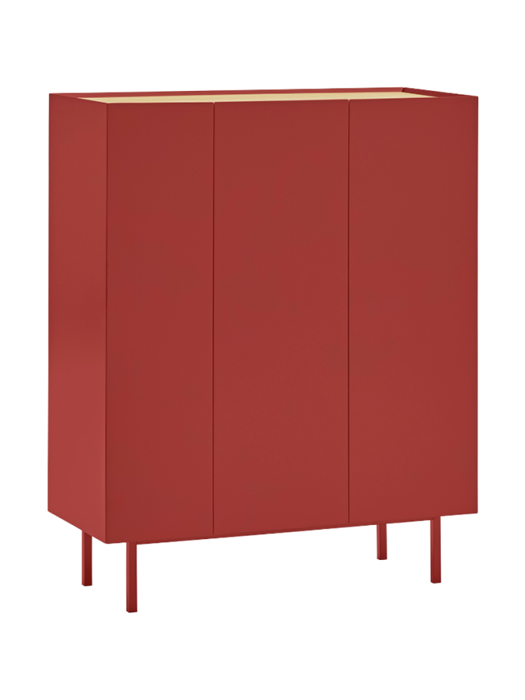 Design Highboard „Arista“ Teulat