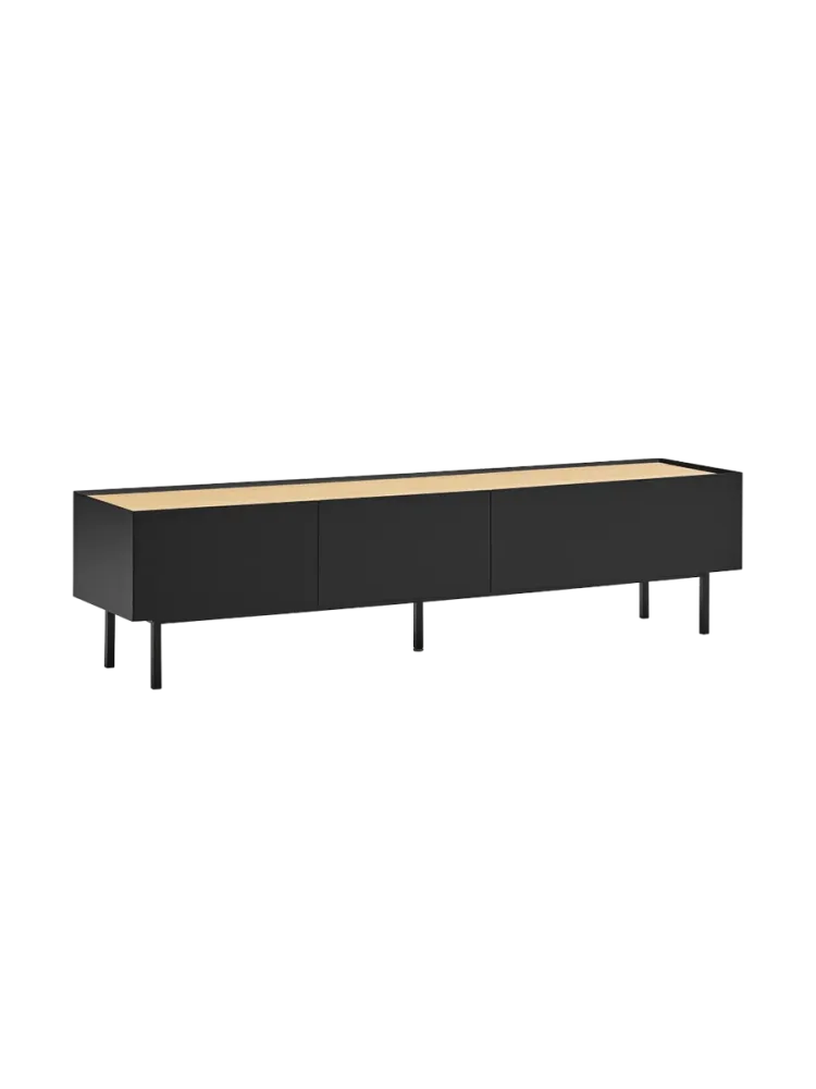 Design Lowboard „Arista“ Teulat