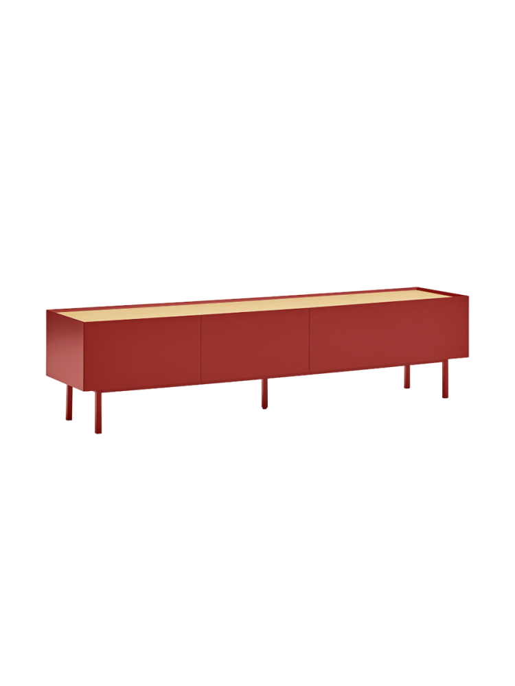 Design Lowboard „Arista“ Teulat