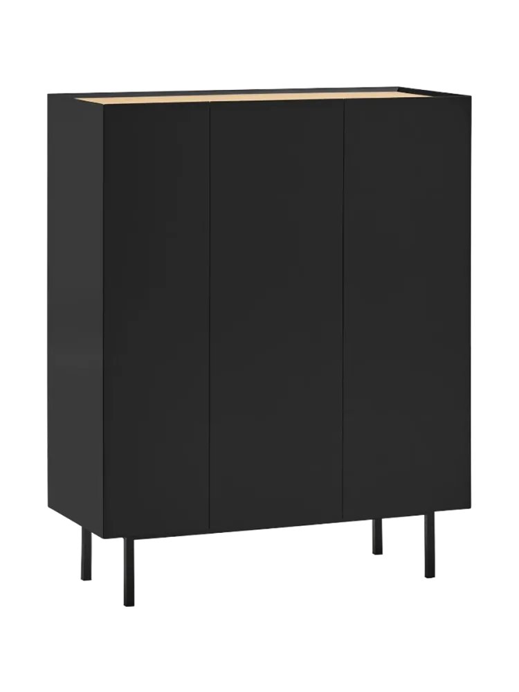 Design Highboard „Arista“ Teulat