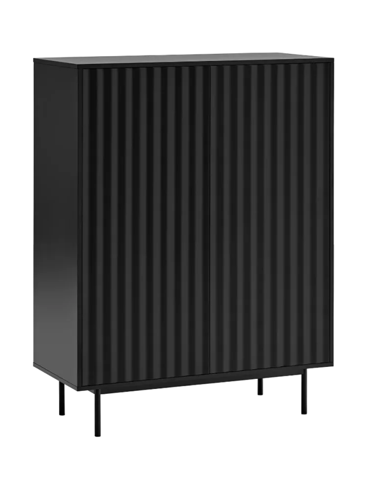 Design Highboard „Sierra“ Teulat