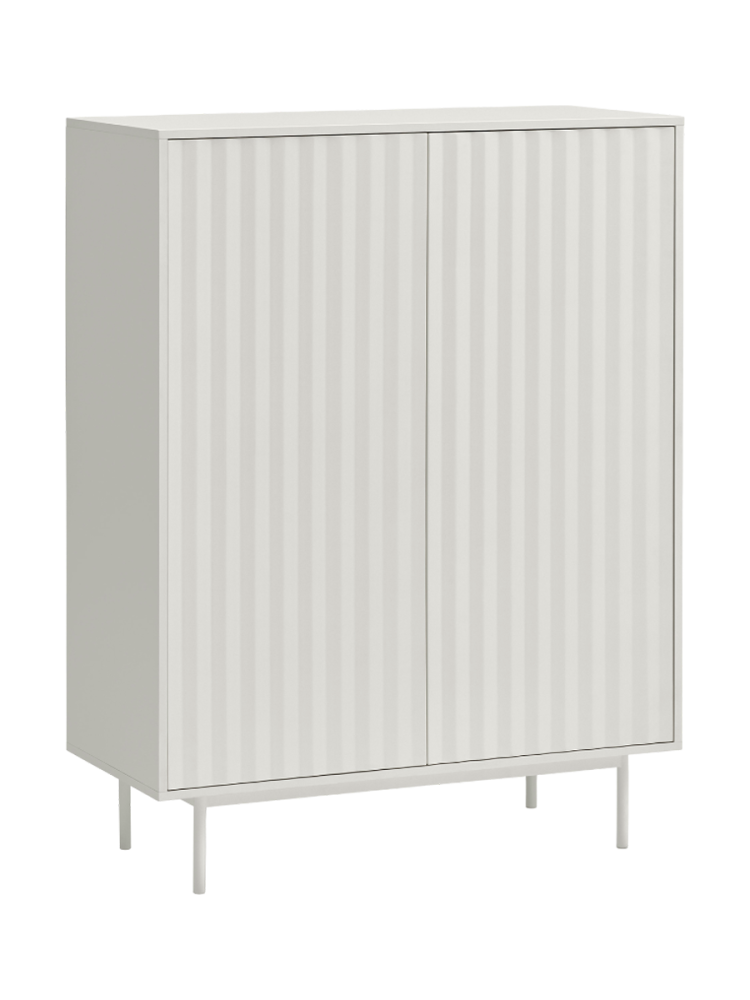 Design Highboard „Sierra“ Teulat
