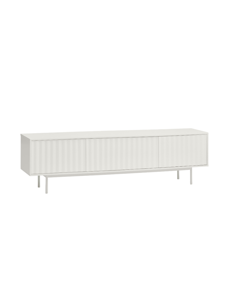 Design Lowboard „Sierra“ - 180 x 52 cm Teulat