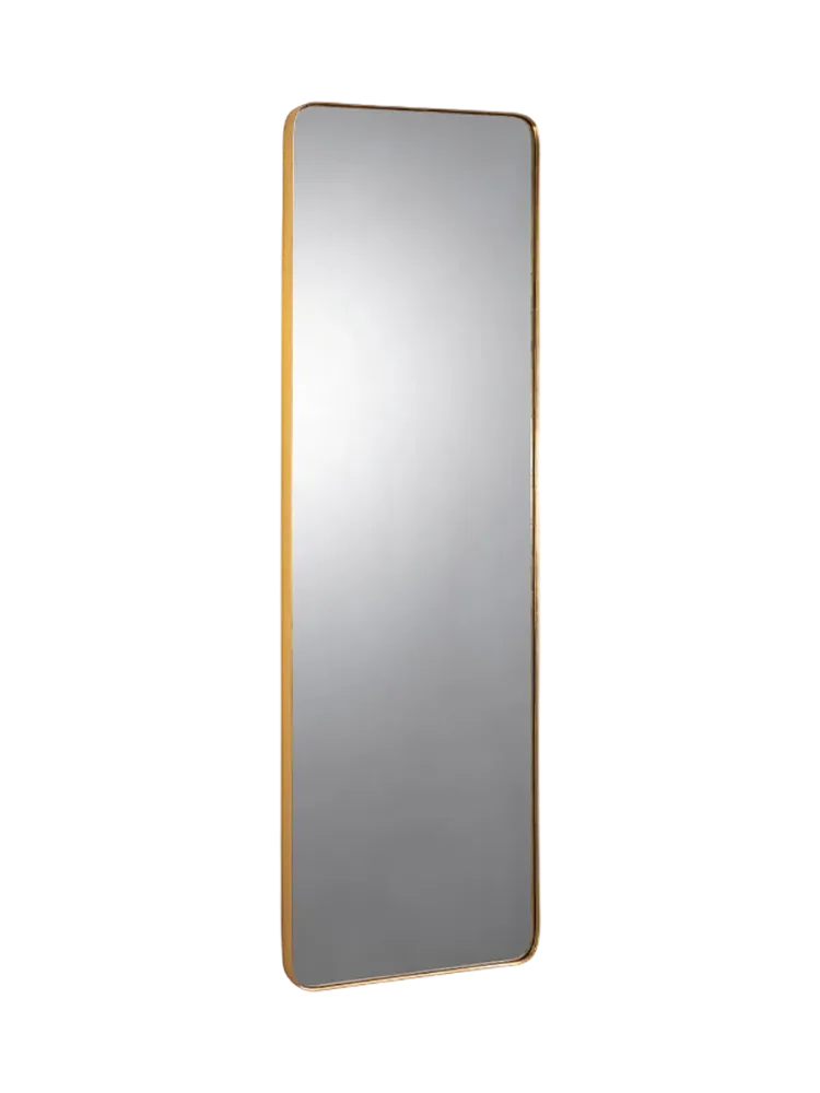 Grosser Design Wandspiegel „Orio“ 65 x 180 cm Schuller