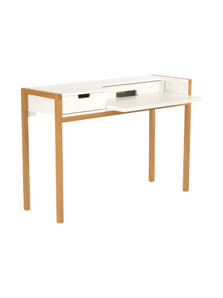 Laptop Schreibtisch „Furingdon“ MR.WOOD
