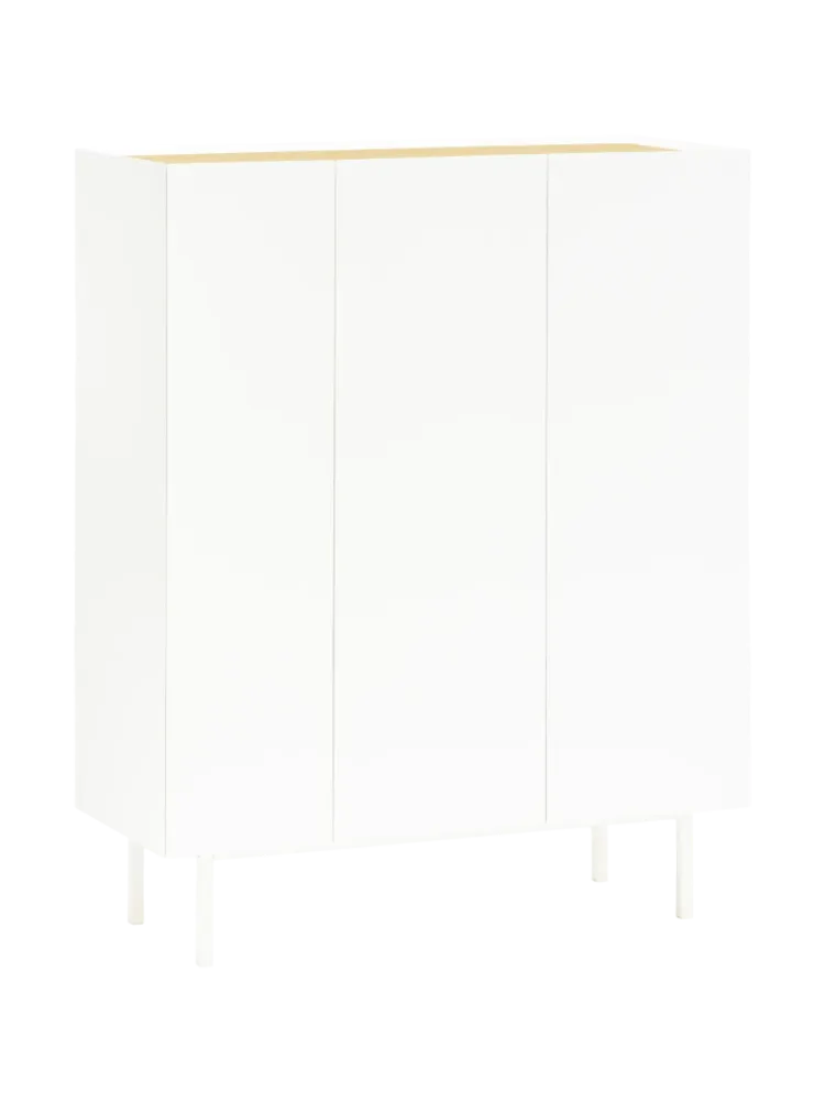 Design Highboard „Arista“ Teulat