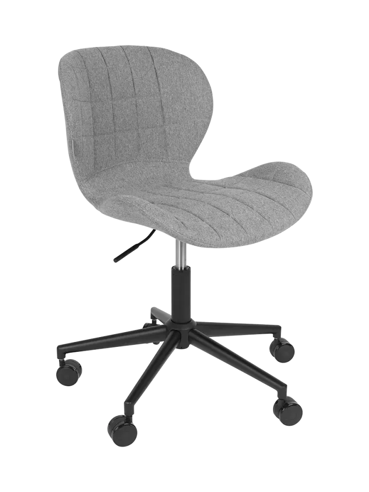 Design Bürostuhl „OMG“ Zuiver