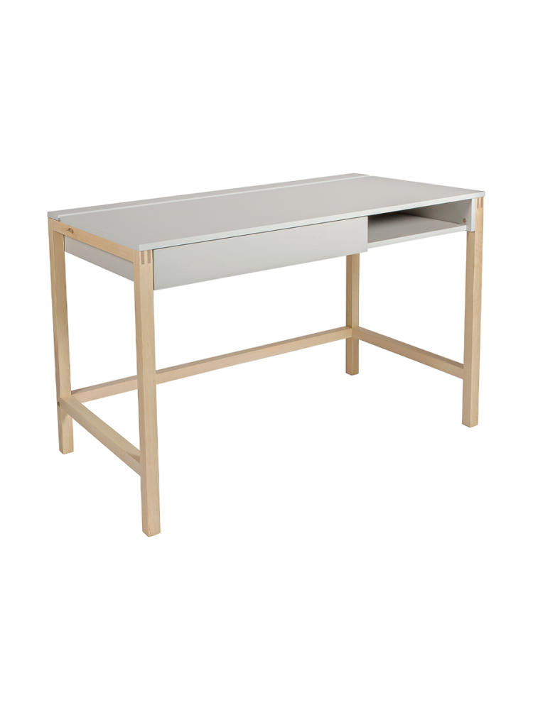 Design Schreibtisch „NewEst“ MR.WOOD