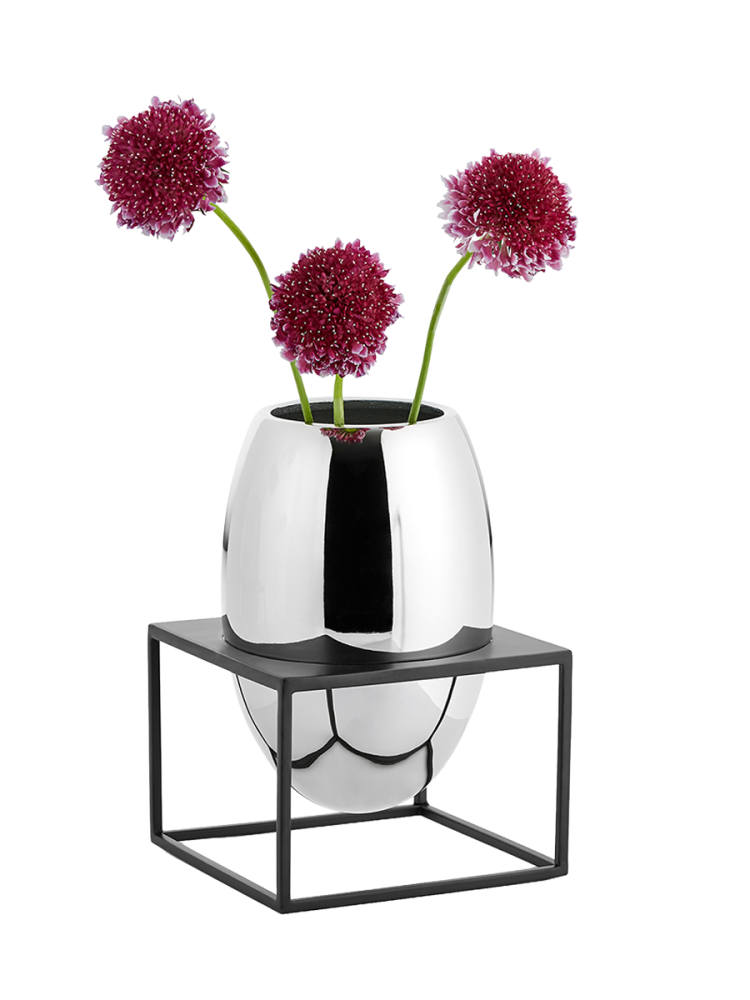 Design Vase „Solero“ Philippi