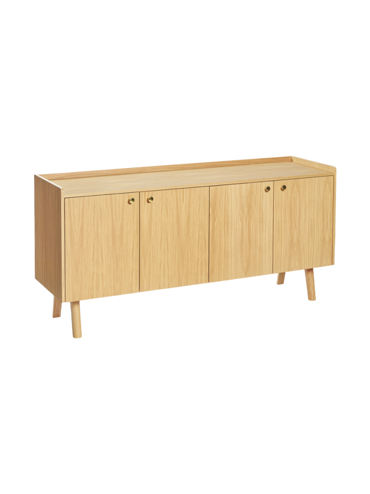 Woodman Sideboard 