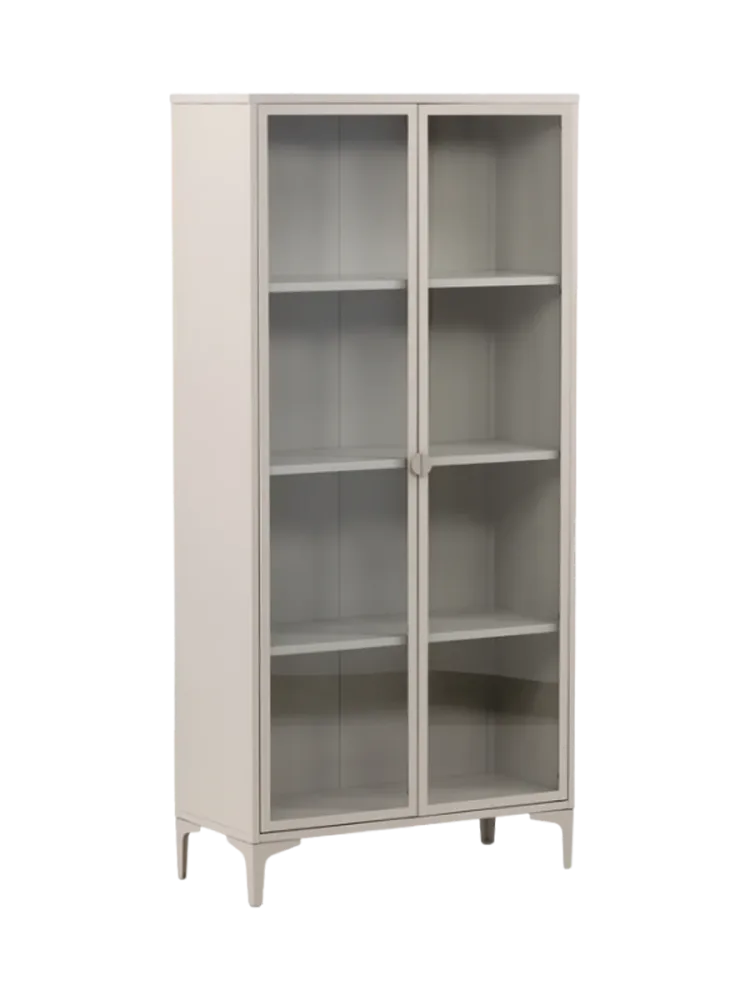Venture Home Vitrine 